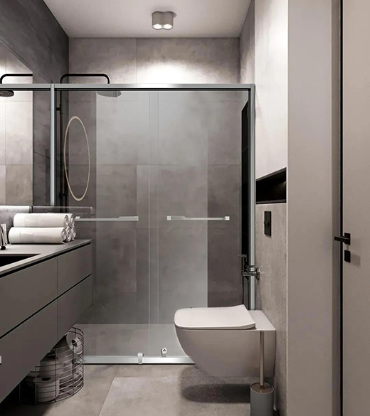 ��������ԡBC3ϵ��|ȫ���������߼��|�������l���o���ܽ^!