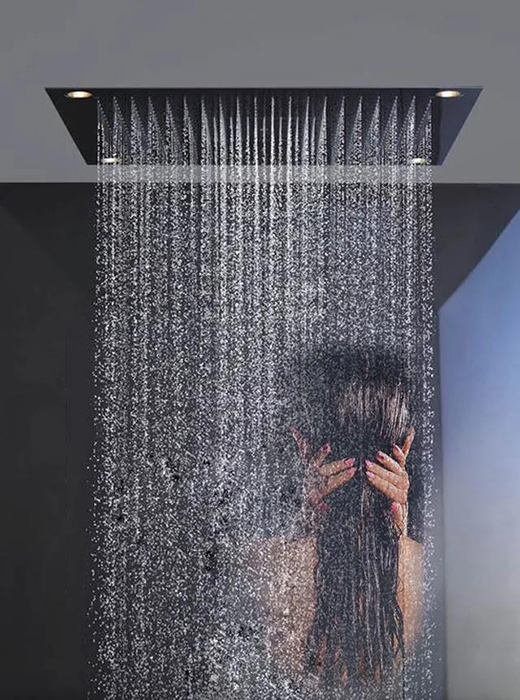 ��������ԡBC3ϵ��|ȫ���������߼��|�������l���o���ܽ^!