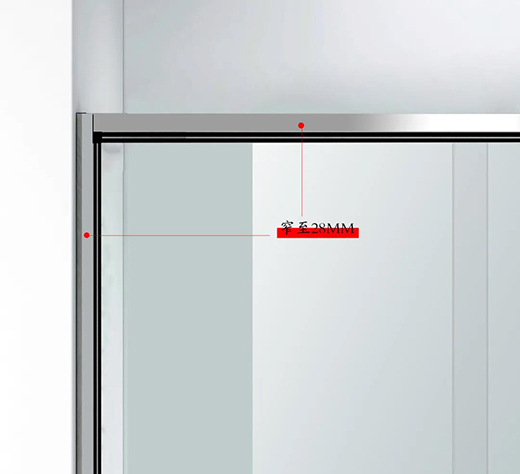 ��������ԡBC3ϵ��|ȫ���������߼��|�������l���o���ܽ^!