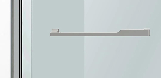 ��������ԡBC3ϵ��|ȫ���������߼��|�������l���o���ܽ^!