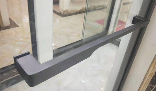 ��������ԡBC3ϵ��|ȫ���������߼��|�������l���o���ܽ^!