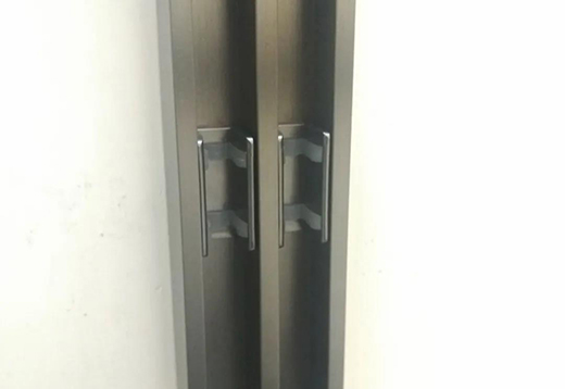 ��������ԡBC3ϵ��|ȫ���������߼��|�������l���o���ܽ^!