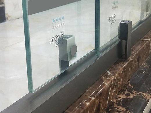 ��������ԡBC3ϵ��|ȫ���������߼��|�У����l���o���ܽ^!