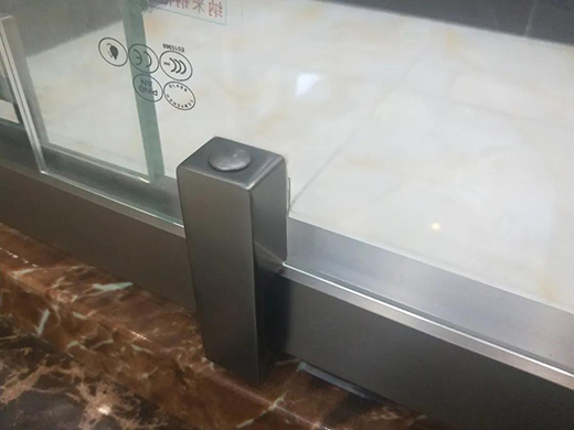 ��������ԡBC3ϵ��|ȫ���������߼��|�У����l���o���ܽ^!