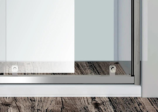 ��������ԡBC3ϵ��|ȫ���������߼��|�У����l���o���ܽ^!