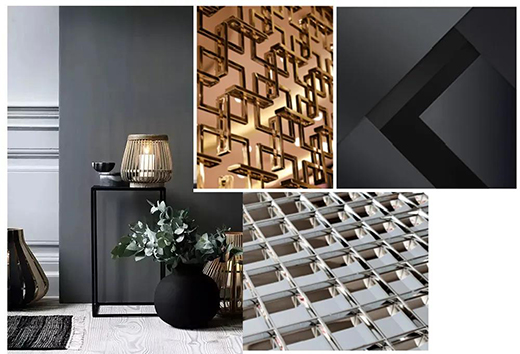 ��������ԡBC3ϵ��|ȫ���������߼��|�������l���o���ܽ^!