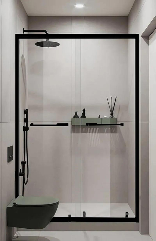 ��������ԡBC3ϵ��|ȫ���������߼��|�������l���o���ܽ^!