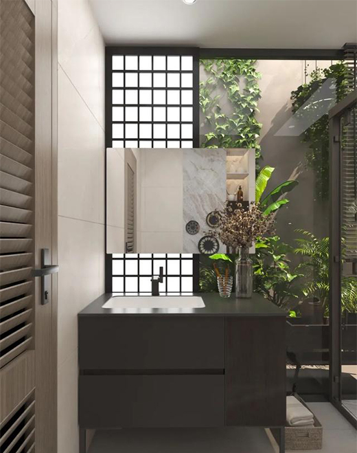 �W·ɯ�l(w��i)ԡ�����Lԡ��,�߼����Ϳ�