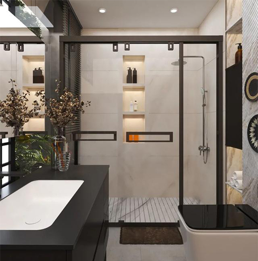 �W·ɯ�l(w��i)ԡ�����Lԡ��,�߼����Ϳ�