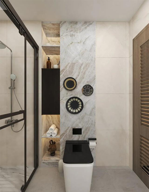 �W·ɯ�l(w��i)ԡ�����Lԡ��,�߼����Ϳ�