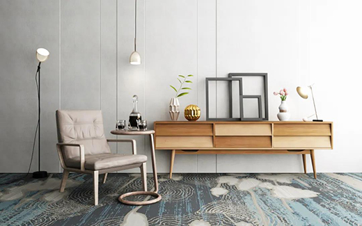 혷��i�I(y��)�T�I(y��) | �������m���v�����​���I������ֵ������