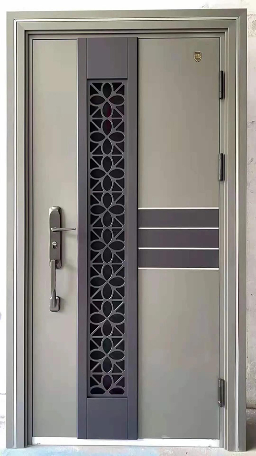 혷��i�I(y��)�T�I(y��) | �������m���v�����​���I������ֵ������