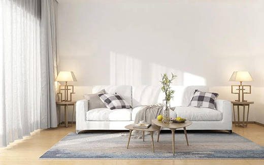 혷��i�I(y��)�T�I(y��) | �������m���v�����​���I������ֵ������