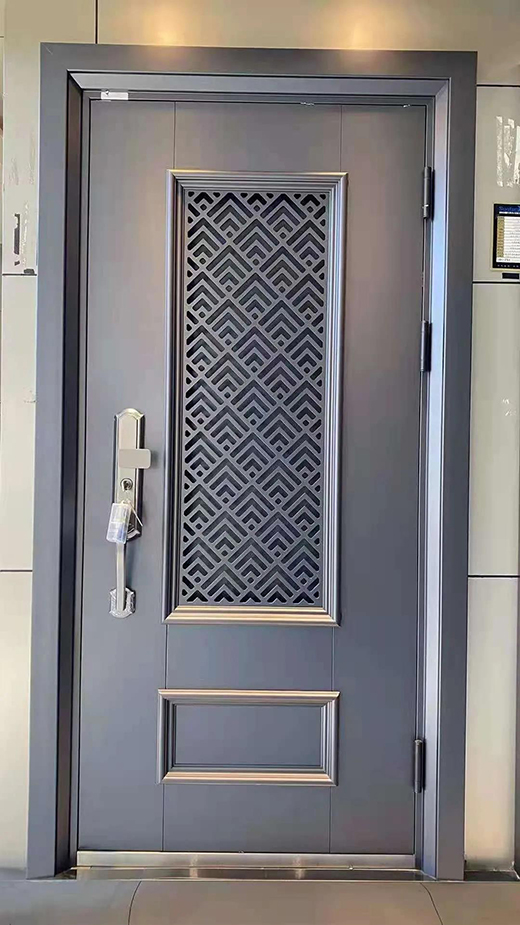 혷��i�I(y��)�T�I(y��) | �������m���v��������​���I���ܣ�ֵ������