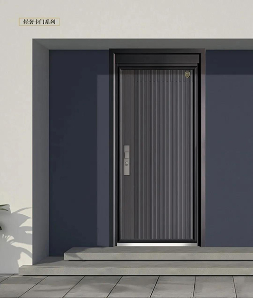 혷��i�I(y��)�T�I(y��) | �������m���v��������​���I���ܣ�ֵ������