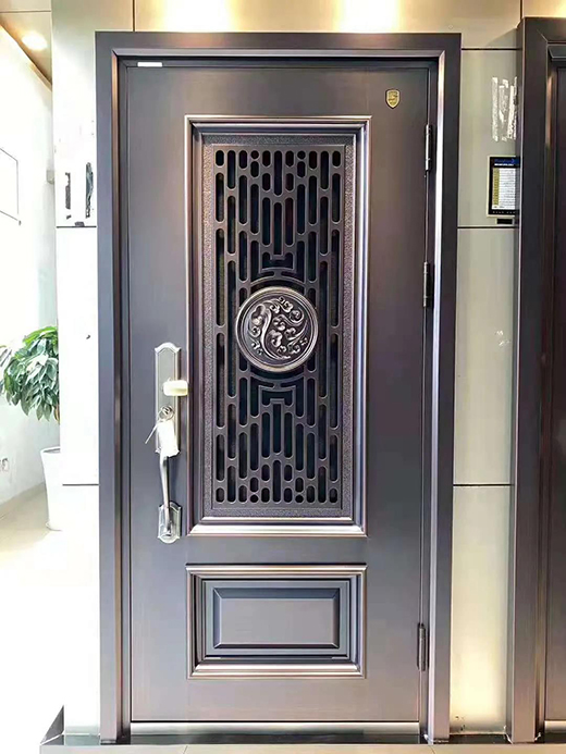 혷��i�I(y��)�T�I(y��) | �������m���v��������​���I������ֵ������