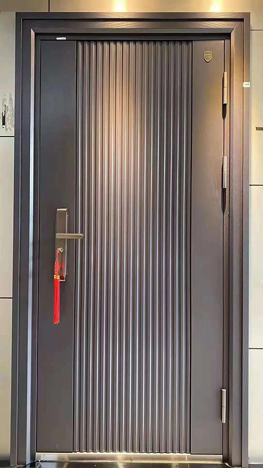 혷��i�I(y��)�T�I(y��) | �������m���v��������​���I���ܣ�ֵ������