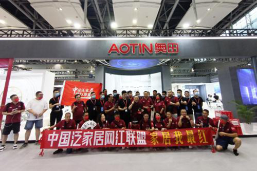 �W����ȫ��Ʒ���������[�r(sh��)�ЏN�����W(xu��)