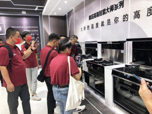 �W����ȫ��Ʒ���������[�r(sh��)�ЏN�����W(xu��)