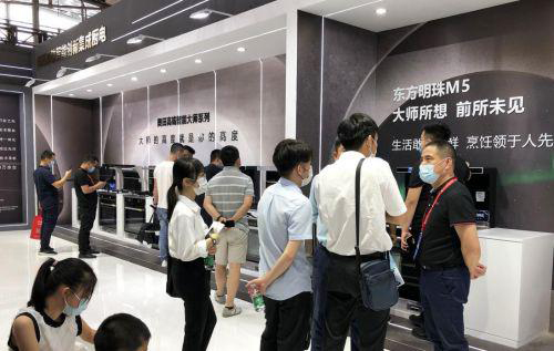 �W����ȫ��Ʒ���������[�r(sh��)�ЏN�����W(xu��)