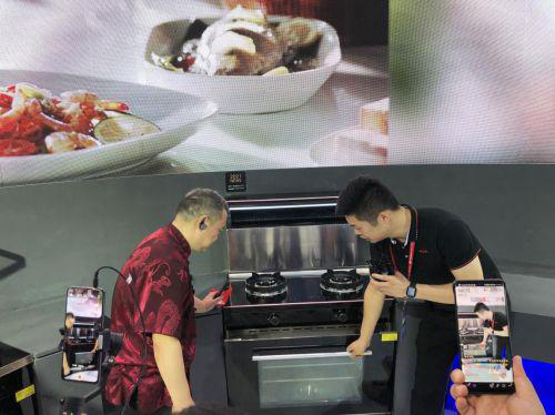 �W����ȫ��Ʒ���������[�r(sh��)�ЏN�����W(xu��)