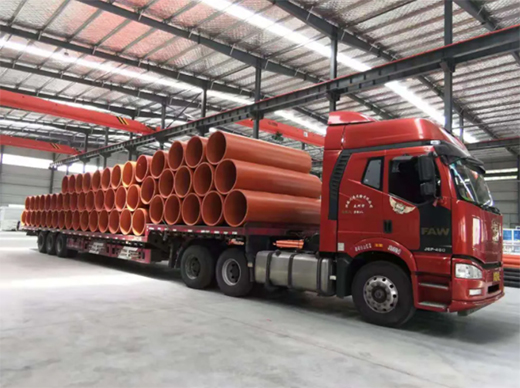 ���������ܞ齨�O(sh��)��������ȫ�����Ԍ��ډ�