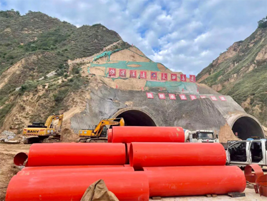 ���������ܞ齨�O(sh��)��������ȫ�����Ԍ��ډ�