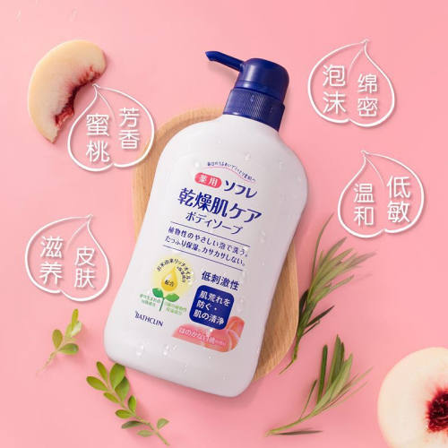 �ļ���ԡ��������������ܽ�ٰ�����ԡ¶