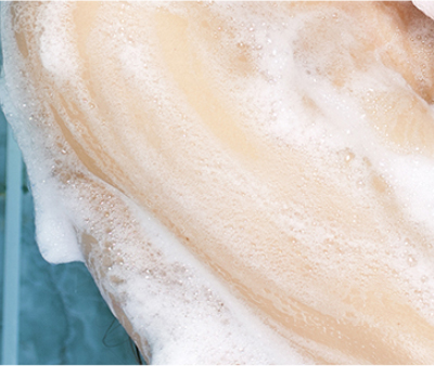 �ļ���ԡ��������������ܽ�ٰ�����ԡ¶