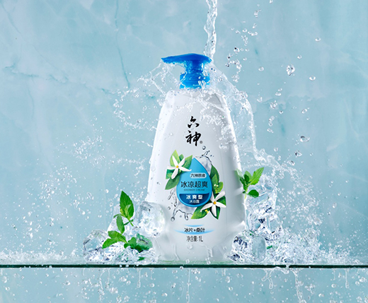 �������ϵ�У��������� ��ˬһ��