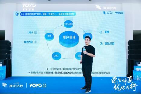 �s�����ġ���(y��u)��ͬ�У�vivo�I�N�۹�Ӌ���ИI(y��)ɳ���ھ��e��