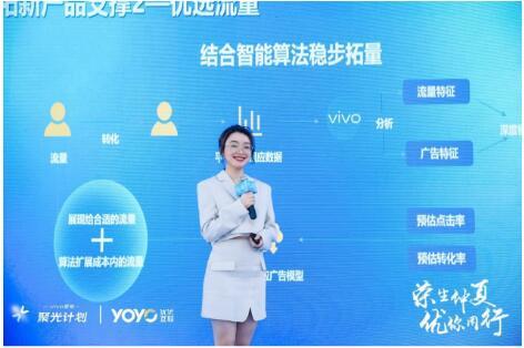 �s�����ġ���(y��u)��ͬ����vivo�I�N�۹�Ӌ���ИI(y��)ɳ���ھ��e��