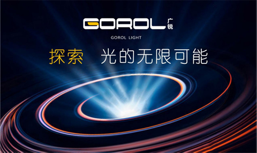 �V�J�������](m��i)�Џ��������Ӣ����ֻ��ͦ����������