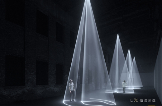 �V�J�������](m��i)�Џ��������Ӣ����ֻ��ͦ����������