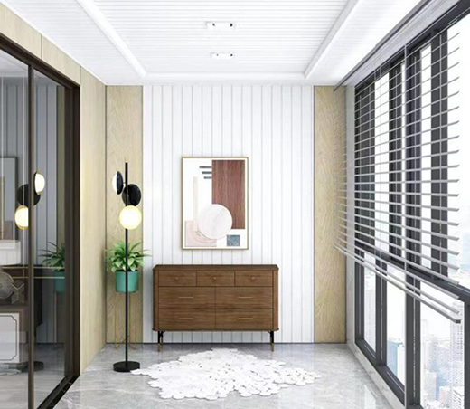 �����(y��ng)�_(t��i)��������p�����ʽ