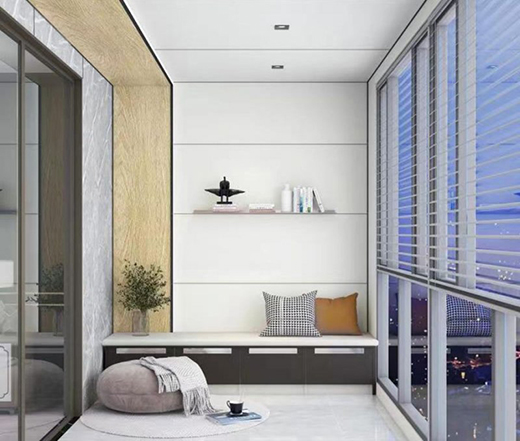 �����(y��ng)�_(t��i)��������p�����ʽ