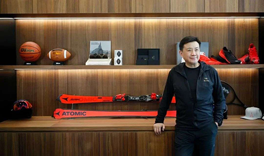 �oץ�W�\IP����̤�������������硰�x����֮·��?