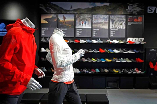 �oץ�W�\IP����̤�������������硰�x����֮·��?