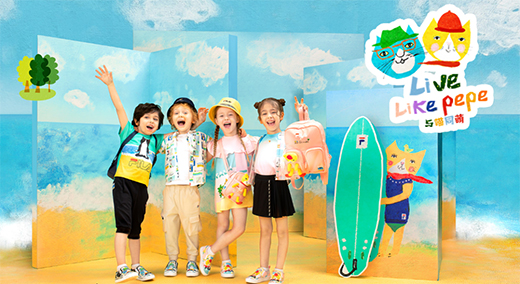 �oץ�W�\IP����̤�������������硰�x����֮·��?