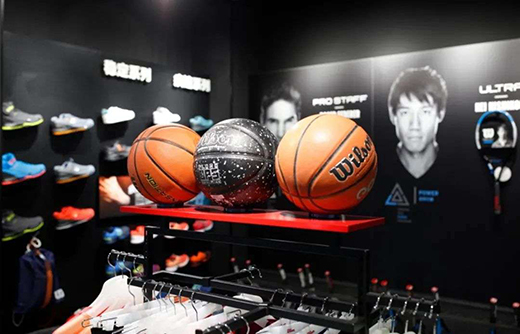 �oץ�W�\IP����̤�������������硰�x����֮·��?