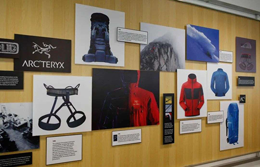 �oץ�W�\IP����̤�������������硰�x����֮·��?