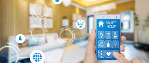 ���c���ȿ�!Ayla Home���ܟo������Q����������2021�⁆չ!