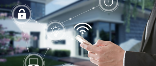 ���c���ȿ�!Ayla Home���ܟo������Q����������2021�⁆չ!