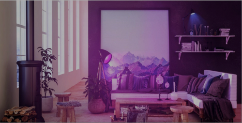 ���c���ȿ�!Ayla Home���ܟo������Q����������2021�⁆չ!