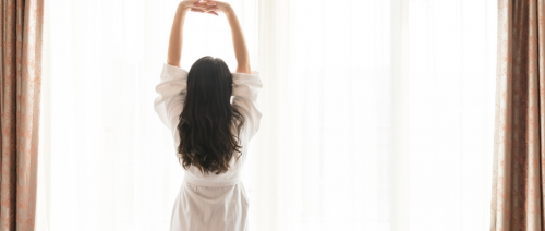 ���c���ȿ�!Ayla Home���ܟo������Q����������2021�⁆չ!