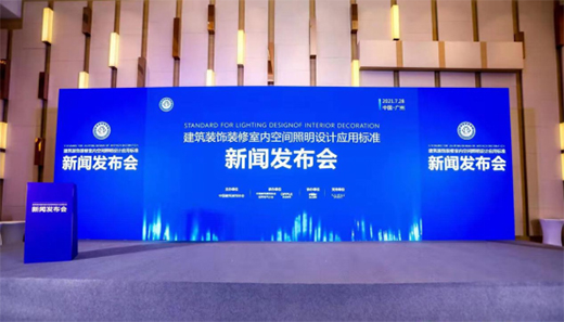 BOJO���������������cҊ�C���g�����O(sh��)Ӌ����(bi��o)��(zh��n)������