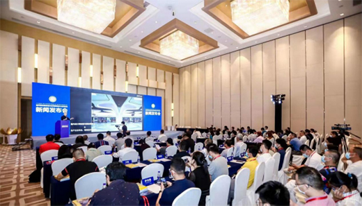 BOJO���������������cҊ�C���g�����O(sh��)Ӌ����(bi��o)��(zh��n)������