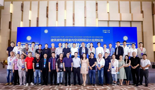 BOJO���������������cҊ�C���g�����O(sh��)Ӌ����(bi��o)��(zh��n)������