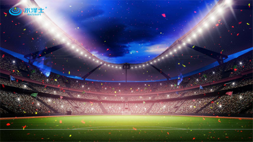 ˮ��ʿ�c�W�\ͬ��������Ʒ�|(zh��)��W�\����!