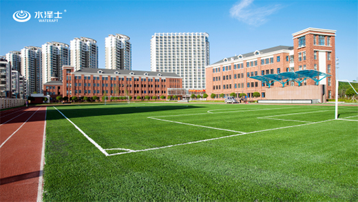 ˮ��ʿ�c�W�\ͬ��������Ʒ�|(zh��)��W�\����!